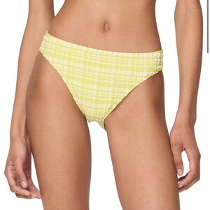 KATE SPADE Swim Bottom
